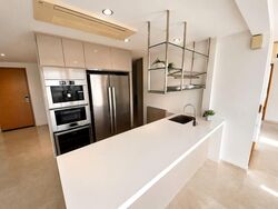 Centro Residences (D20), Condominium #556515811